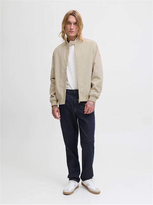  JACK AND JONES | 12279257/Fields Of Rye